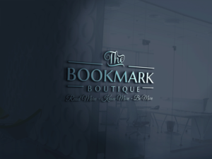 Design de Logo par eugenv pour ce projet | Design : #22262791