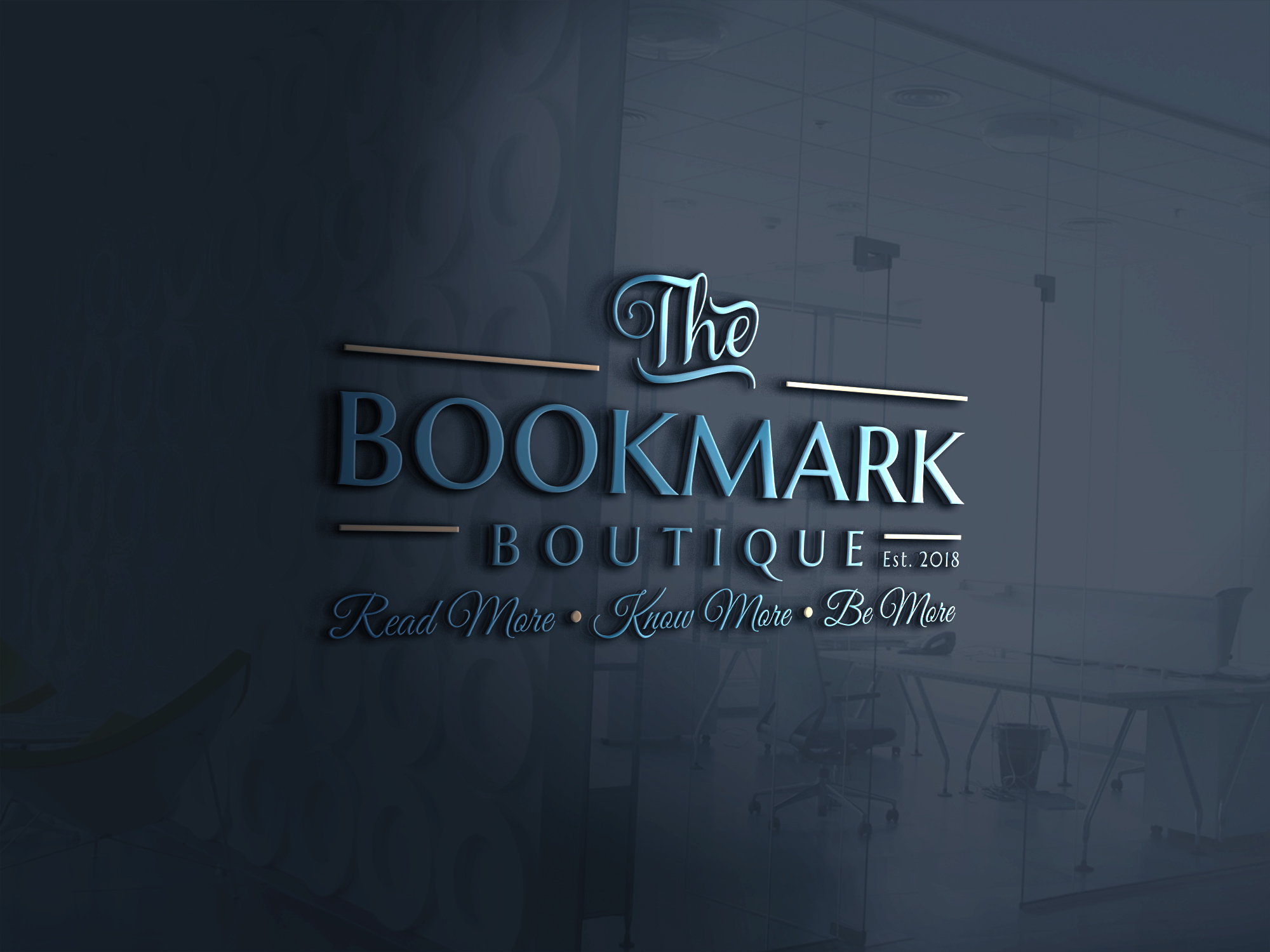 Logo Design by eugenv for this project | Design #22269108