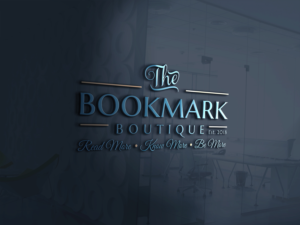 Design de Logo par eugenv pour ce projet | Design : #22269108