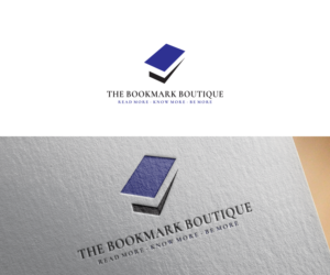 Design de Logo par bijuak pour ce projet | Design : #22264482