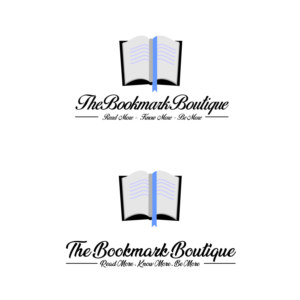 Design de Logo par debdesign pour ce projet | Design : #22267941