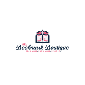 Design de Logo par ecorokerz pour ce projet | Design #22263440