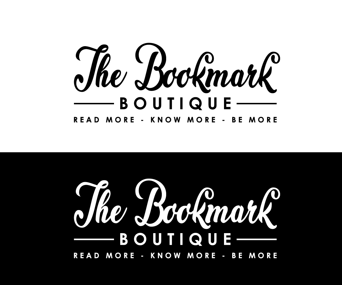 Logo-Design von Design Solving für dieses Projekt | Design #22267247