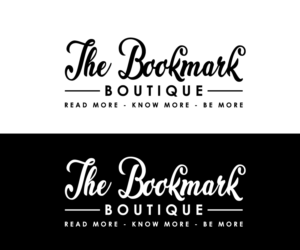 Design de Logo par Design Solving pour ce projet | Design : #22267247