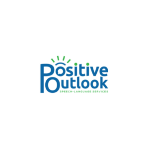 Logo Design by ecorokerz for Positive Outlook | Design #22256221