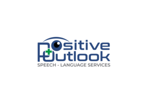 Logo Design by designA78 for Positive Outlook | Design #22257799