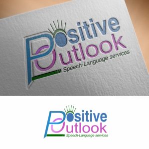 Logo Design by Shan_D