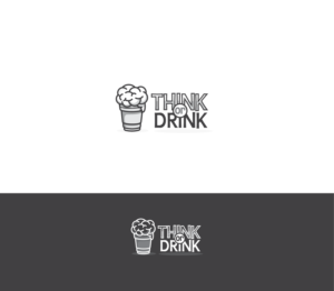 Logo Design by Mosa Abo swelem