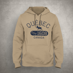 T-shirt Design by Kero