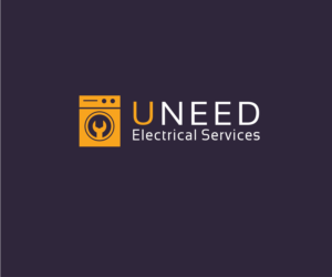 Logo Design by renderman