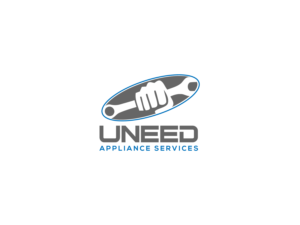 Diseño de Logo por EGYPT KING para Uneed Electrical Service | Diseño: #22263521