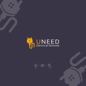 Logo Design by newbie19