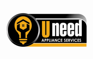 Logo Design by tsmaponga34 for Uneed Electrical Service | Design: #22267529
