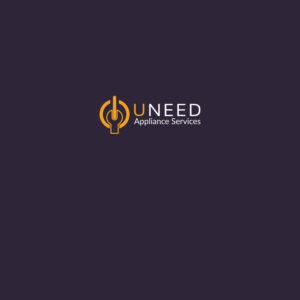 Diseño de Logo por DesignDUO para Uneed Electrical Service | Diseño: #22267470