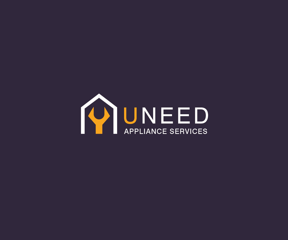 Logo Design by Designpool for Uneed Electrical Service | Design #22259385