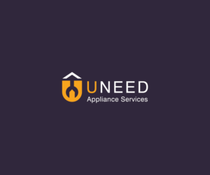 Diseño de Logo por Designpool para Uneed Electrical Service | Diseño: #22259387