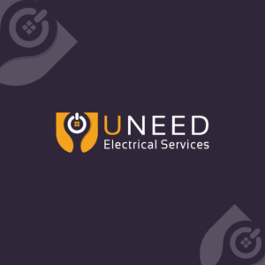 Uneed Appliance Services | Design de Logo par sushsharma99