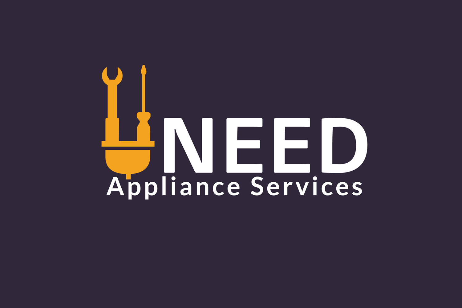 Logo Design by R.Bello for Uneed Electrical Service | Design #22257858