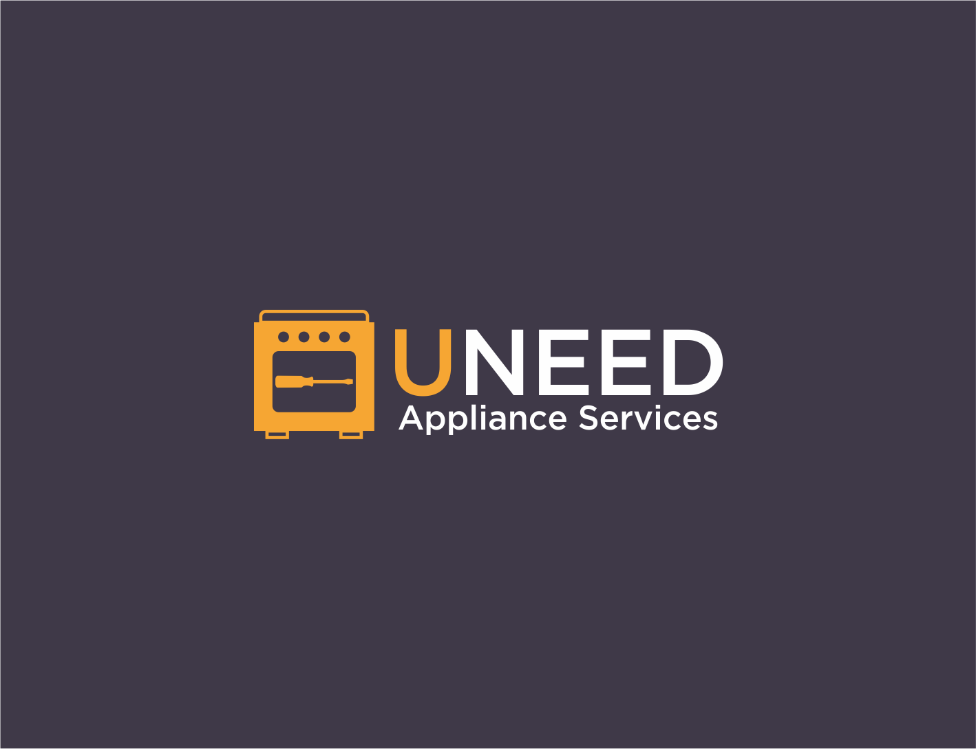 Diseño de Logo por 999team para Uneed Electrical Service | Diseño: #22303257