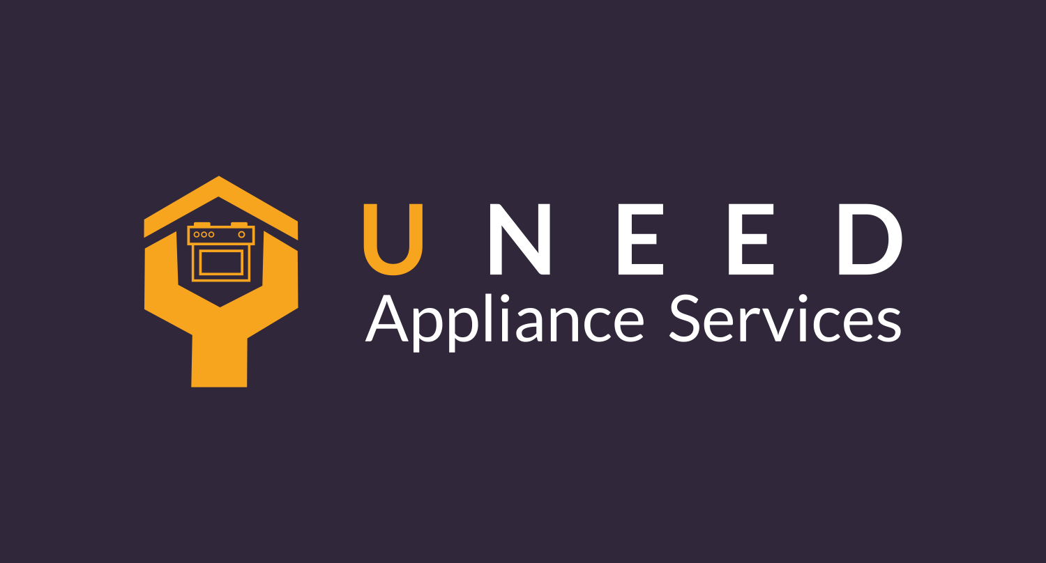 Logo Design by fatiyadesign for Uneed Electrical Service | Design #22256459