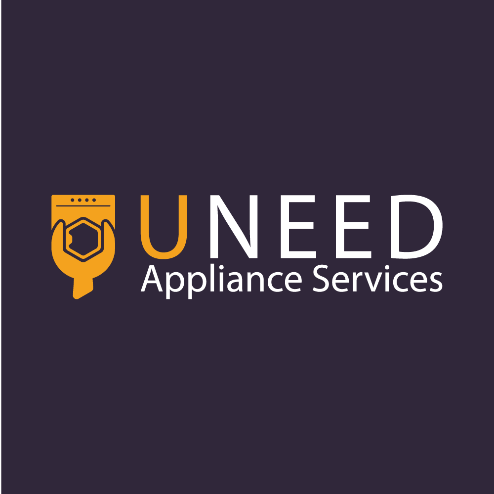 Logo-Design von NUMIDIAN für Uneed Electrical Service | Design #22267126