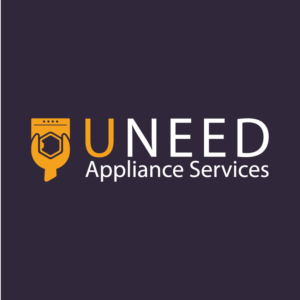 Design de Logo par NUMIDIAN pour Uneed Electrical Service | Design #22267126