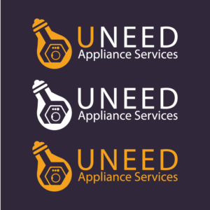Logo Design by NUMIDIAN