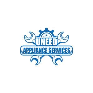 Logo Design by harismedia