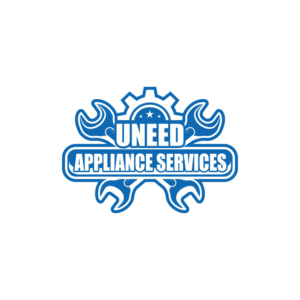 Logo Design by harismedia for Uneed Electrical Service | Design: #22303449