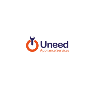 Diseño de Logo por Finley Johnson para Uneed Electrical Service | Diseño: #22305661