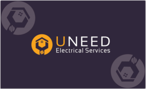 Logo Design by ART PIXEL