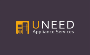 Logo Design by Rajiv Kumar for Uneed Electrical Service | Design: #22260482