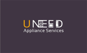 Logo Design by Rajiv Kumar for Uneed Electrical Service | Design: #22260483