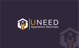Diseño de Logo por Design Solving para Uneed Electrical Service | Diseño: #22263727
