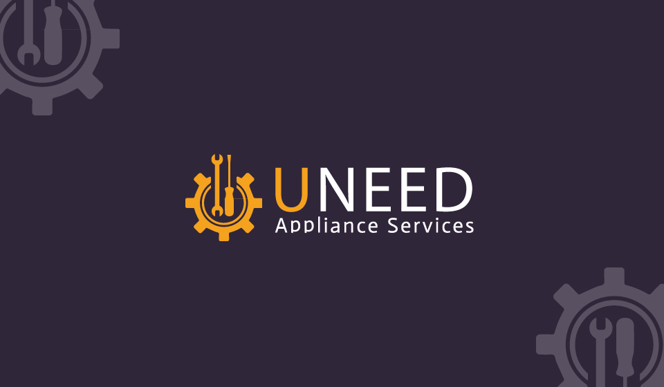 Design de Logo par Creativity Master pour Uneed Electrical Service | Design #22261563