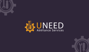 Design de Logo par Creativity Master pour Uneed Electrical Service | Design #22261563