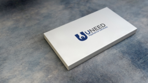 Diseño de Logo por designA78 para Uneed Electrical Service | Diseño: #22262369