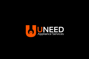 Diseño de Logo por designA78 para Uneed Electrical Service | Diseño: #22262459
