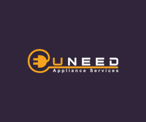 Logo Design by NurDesign for Uneed Electrical Service | Design: #22256616