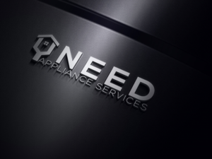 Logo Design by Ismail 21 for Uneed Electrical Service | Design: #22261512