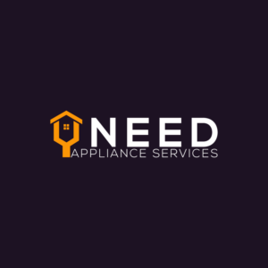 Logo Design by Ismail 21 for Uneed Electrical Service | Design: #22261513