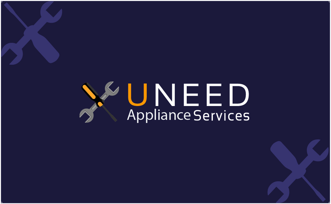 Logo Design by Kashangb for Uneed Electrical Service | Design #22265976