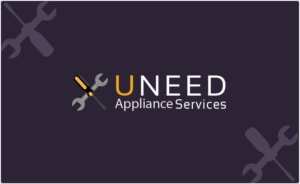 Logo Design by Kashangb