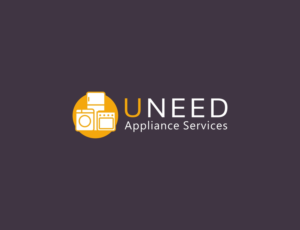 Diseño de Logo por MOH Studio para Uneed Electrical Service | Diseño: #22301698