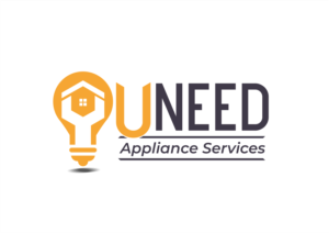 Logo Design by tkcarlos 2