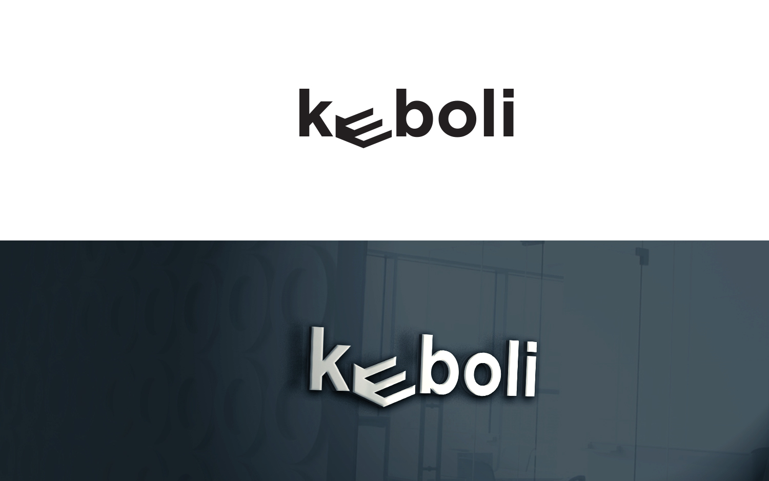 Design de Logo par MT pour ce projet | Design #22267233