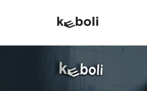 Logo Design by MT