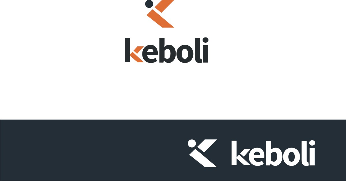 Logo Design by Blueberry for this project | Design #22263112