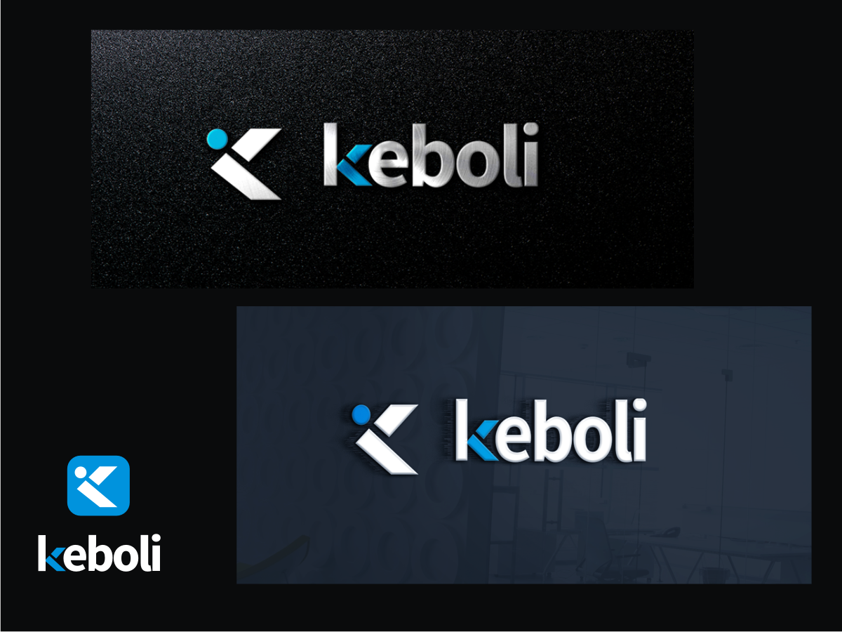 Logo Design by Blueberry for this project | Design #22263158