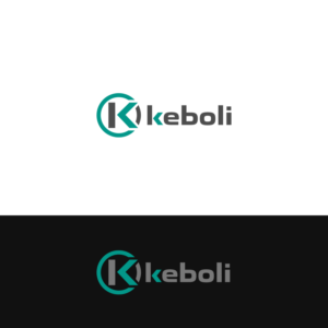 Logo Design by Lesia_Olesia for this project | Design #22264734